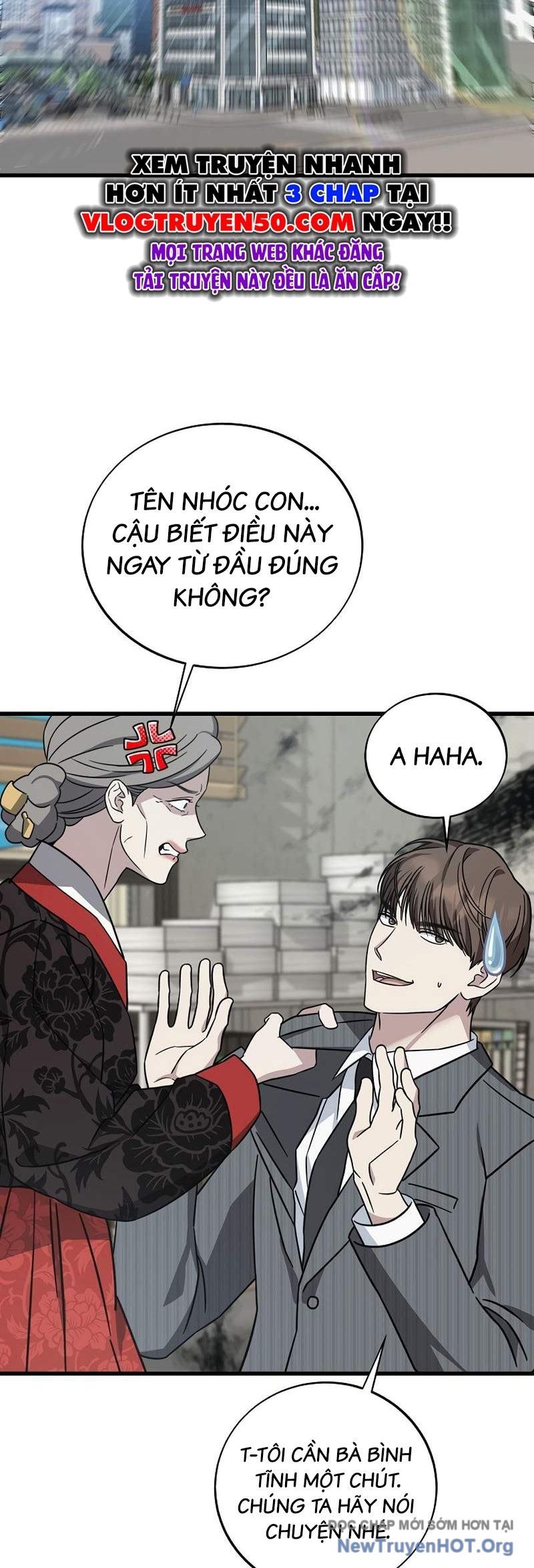 Chương 137 - Trang 2