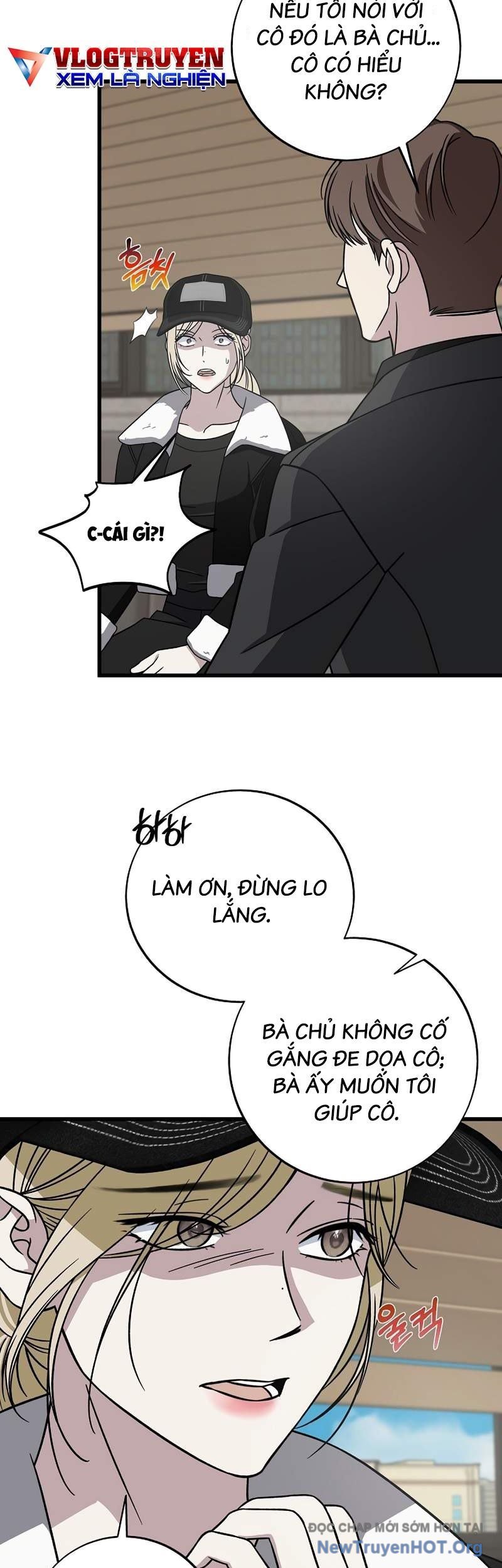 Chương 137 - Trang 15