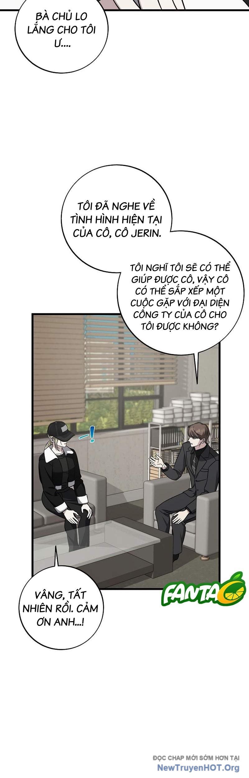 Chương 137 - Trang 16