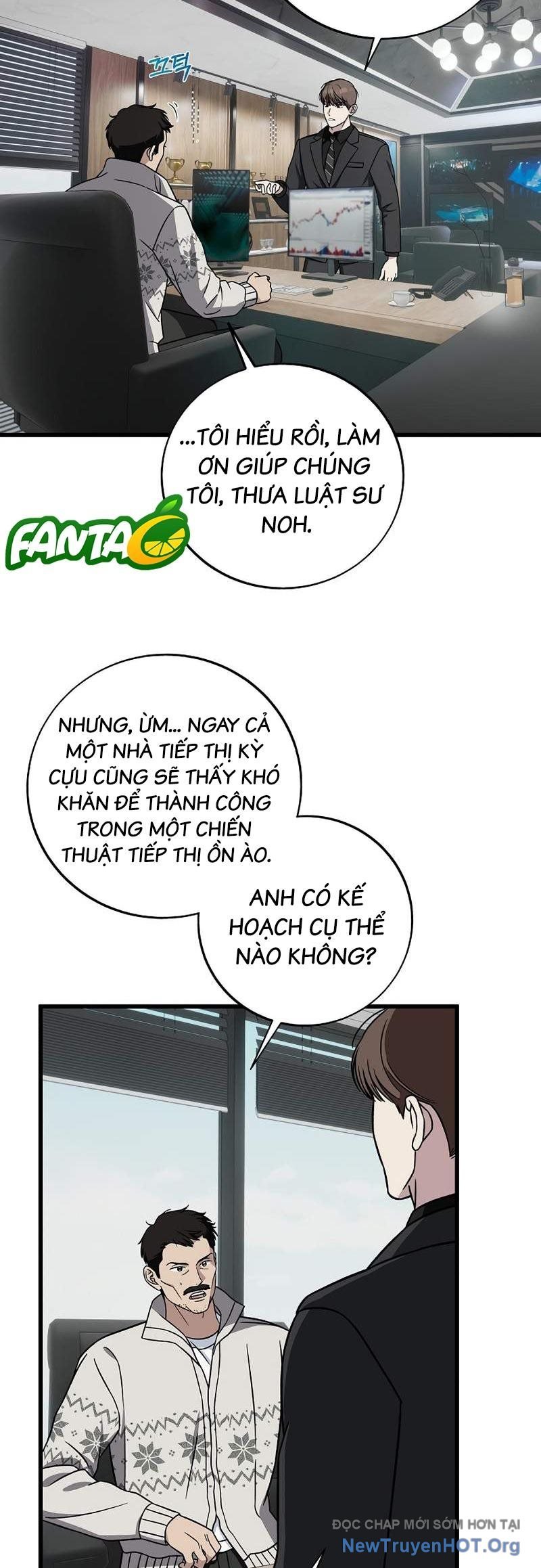 Chương 137 - Trang 19