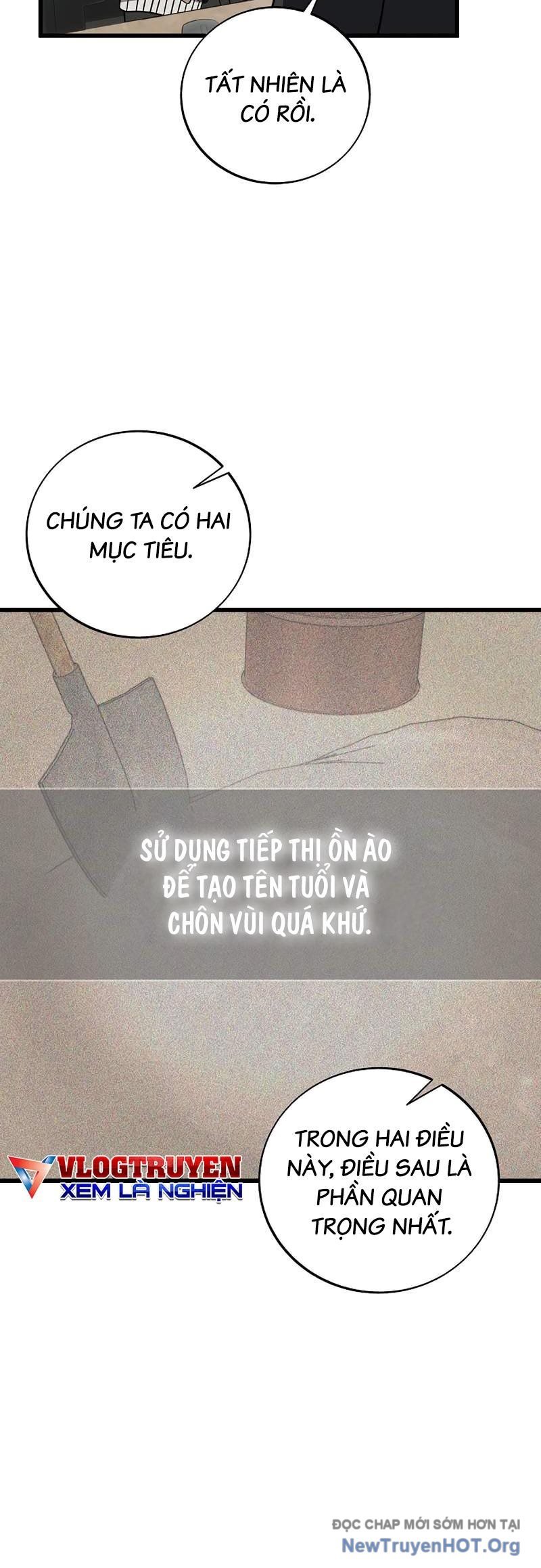 Chương 137 - Trang 20