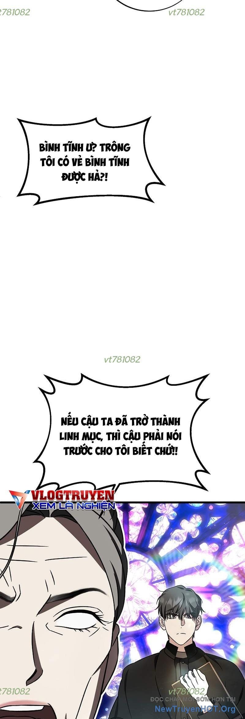 Chương 137 - Trang 3