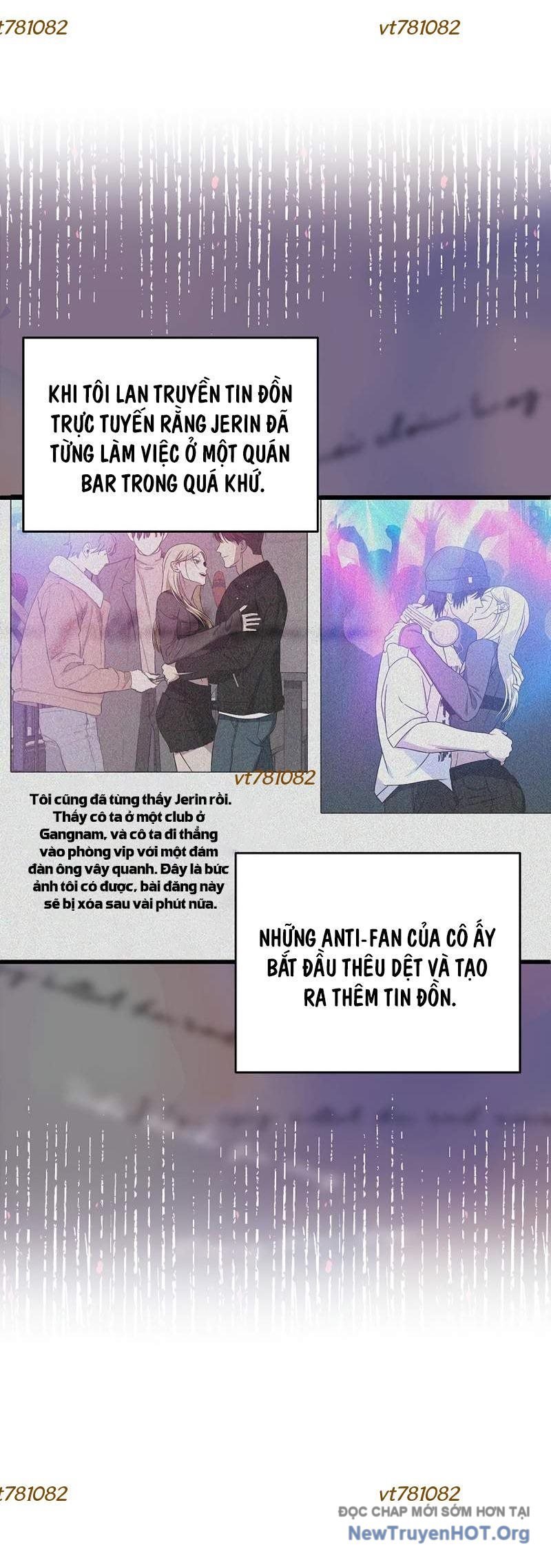 Chương 137 - Trang 23