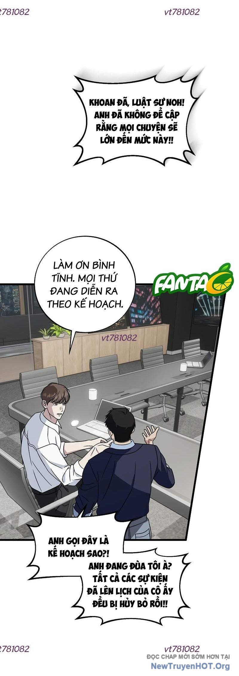 Chương 137 - Trang 24