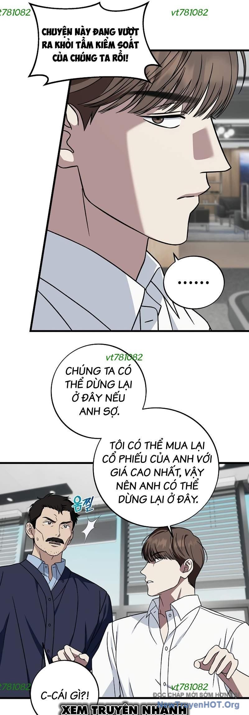 Chương 137 - Trang 25