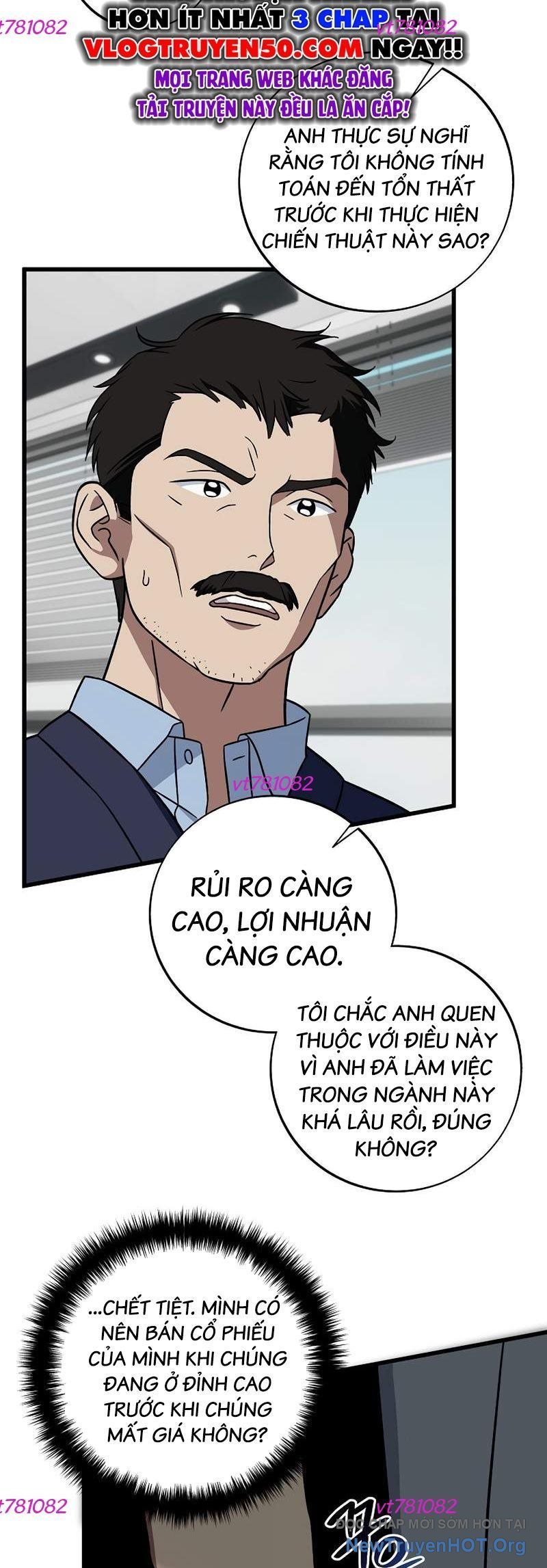 Chương 137 - Trang 26