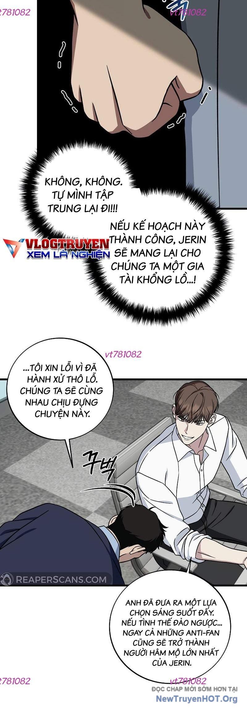 Chương 137 - Trang 27