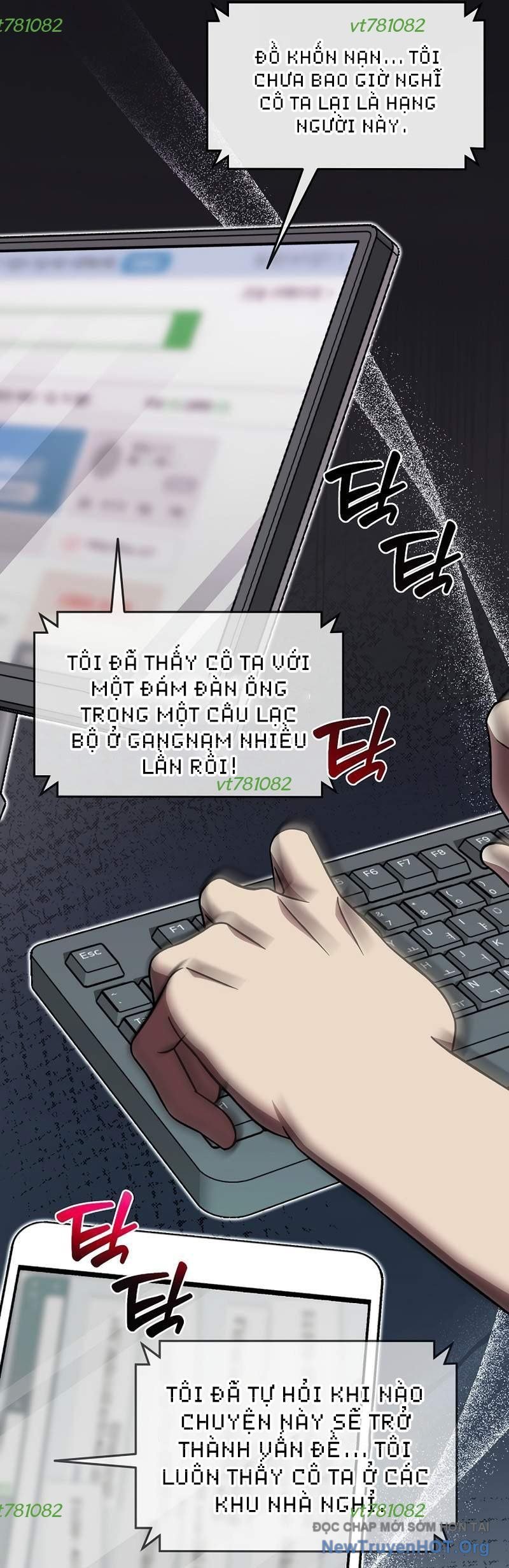 Chương 137 - Trang 29