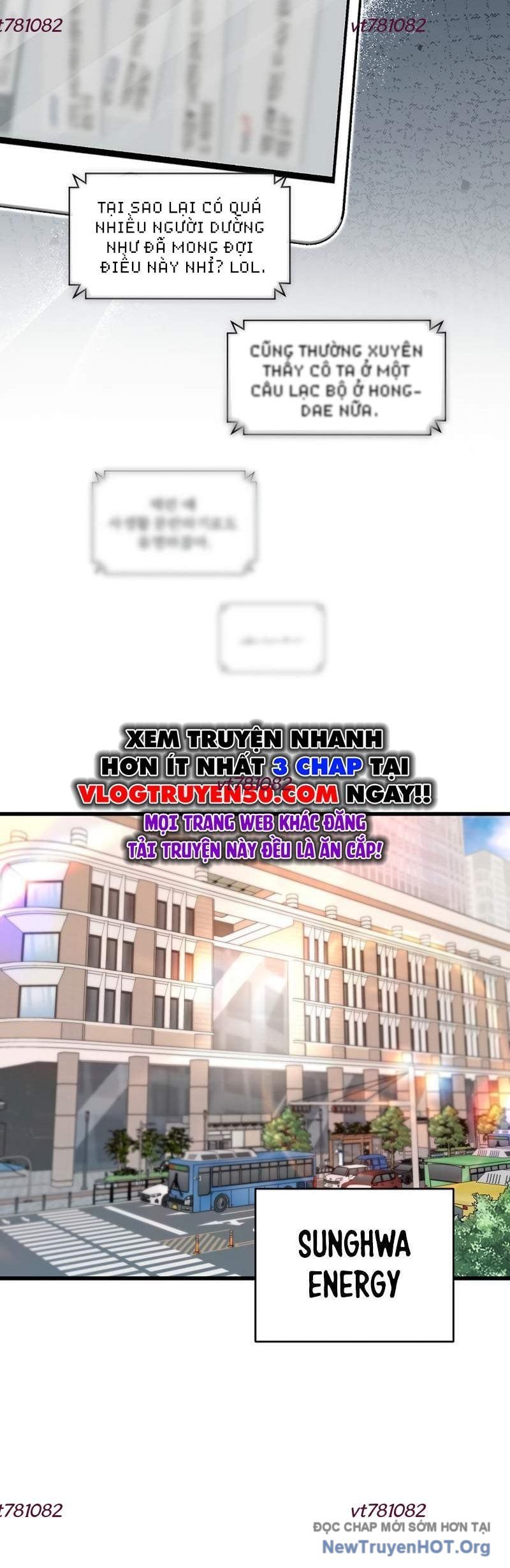 Chương 137 - Trang 30