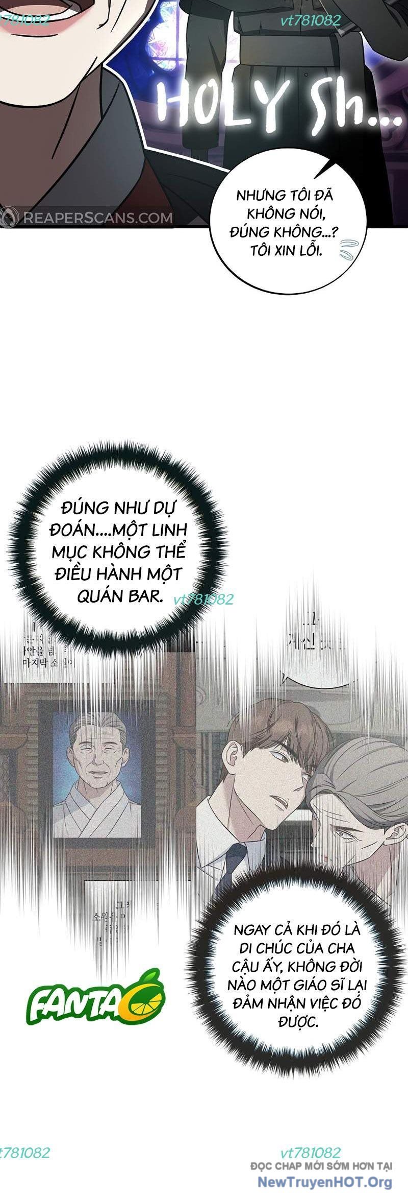 Chương 137 - Trang 4