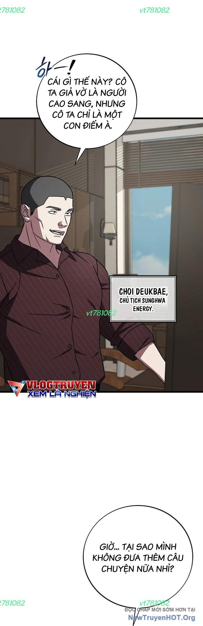 Chương 137 - Trang 31