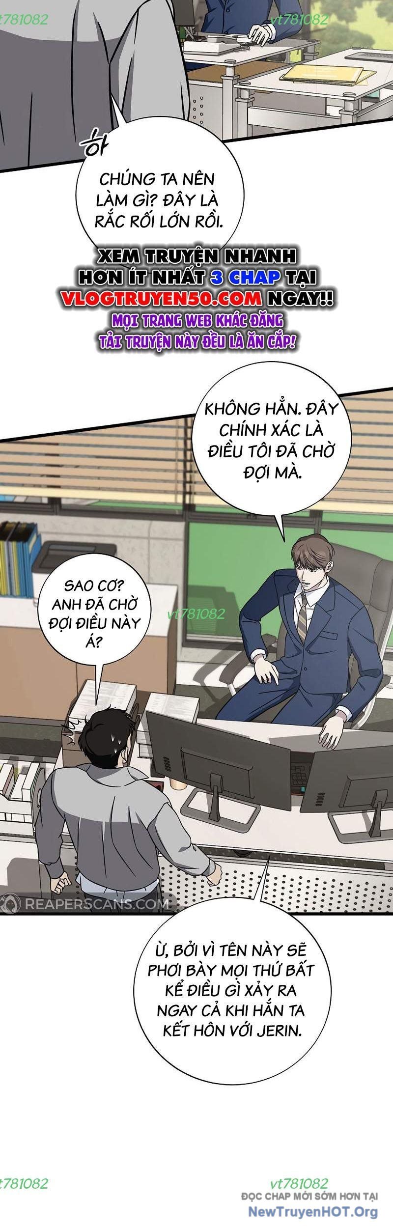 Chương 137 - Trang 34