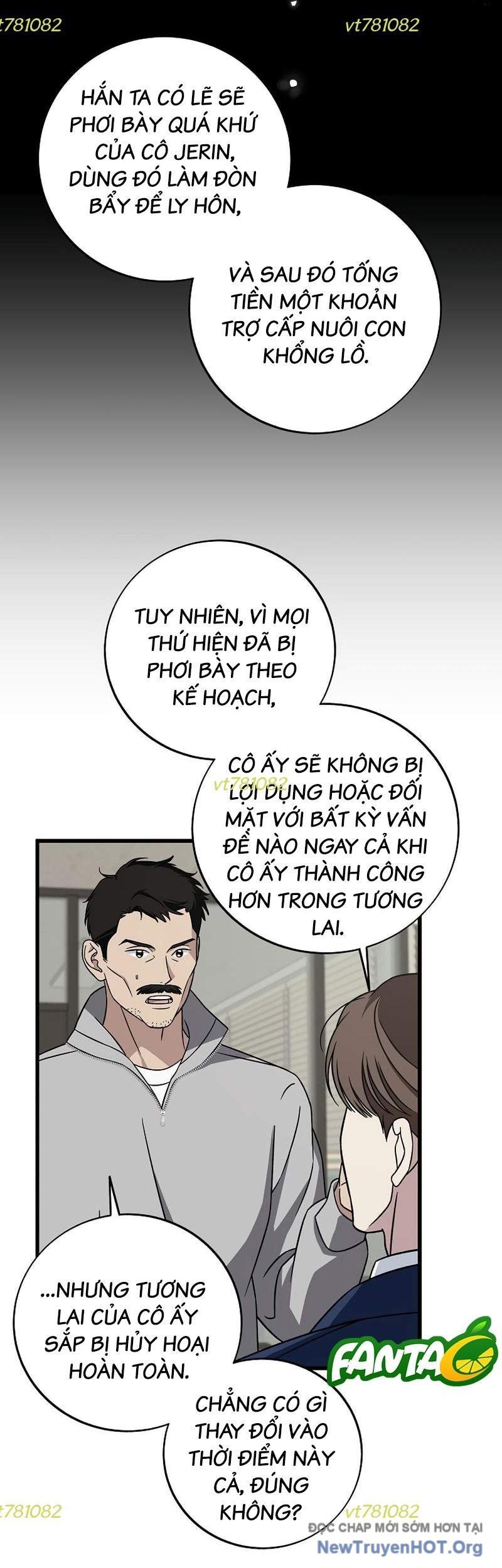 Chương 137 - Trang 36