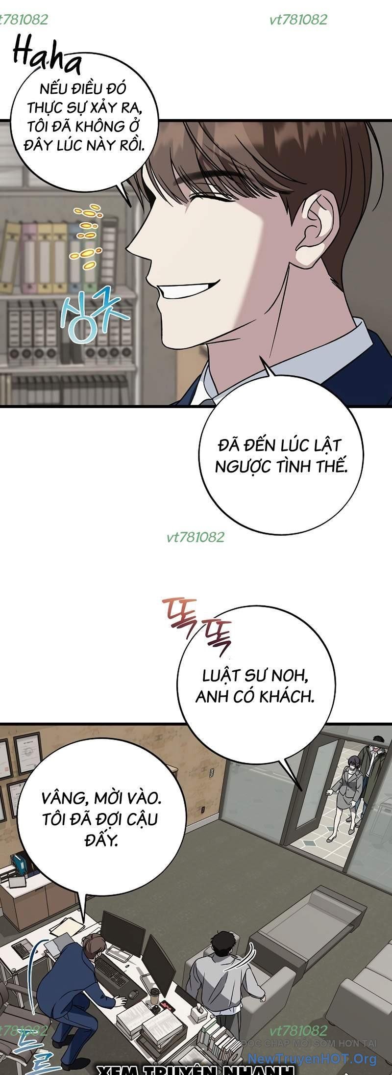Chương 137 - Trang 37