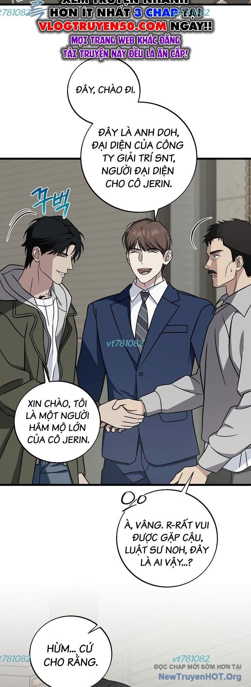 Chương 137 - Trang 38