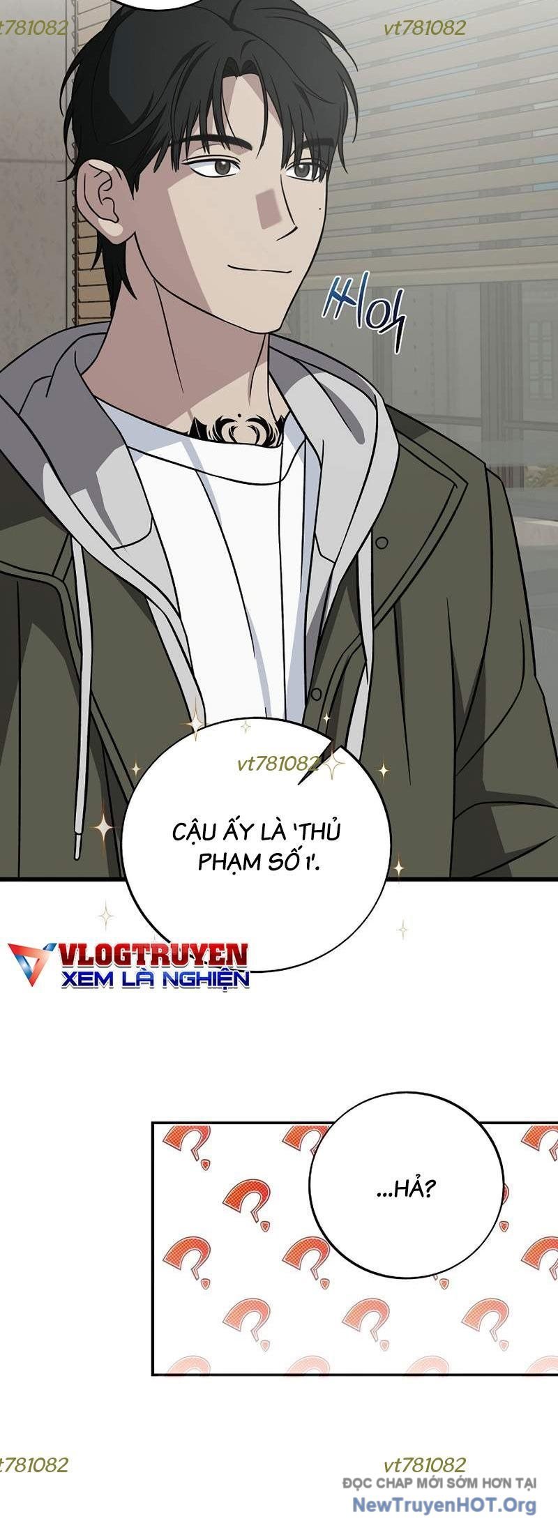 Chương 137 - Trang 39