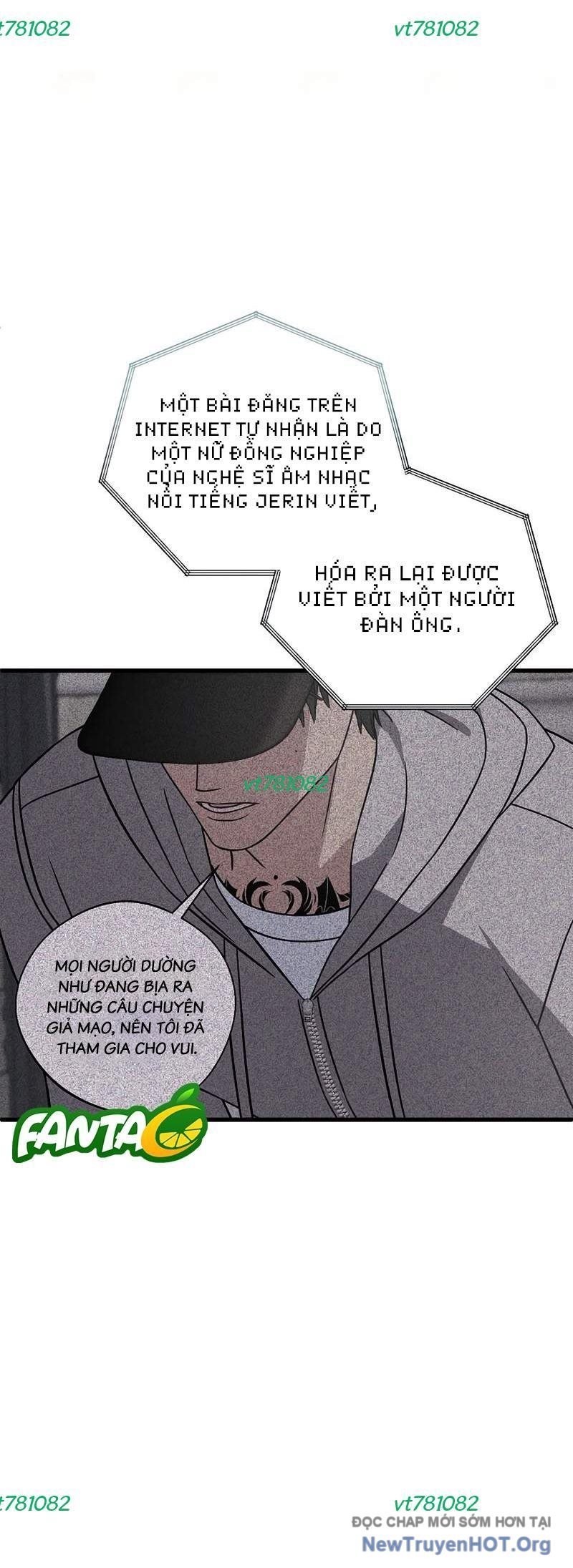 Chương 137 - Trang 40