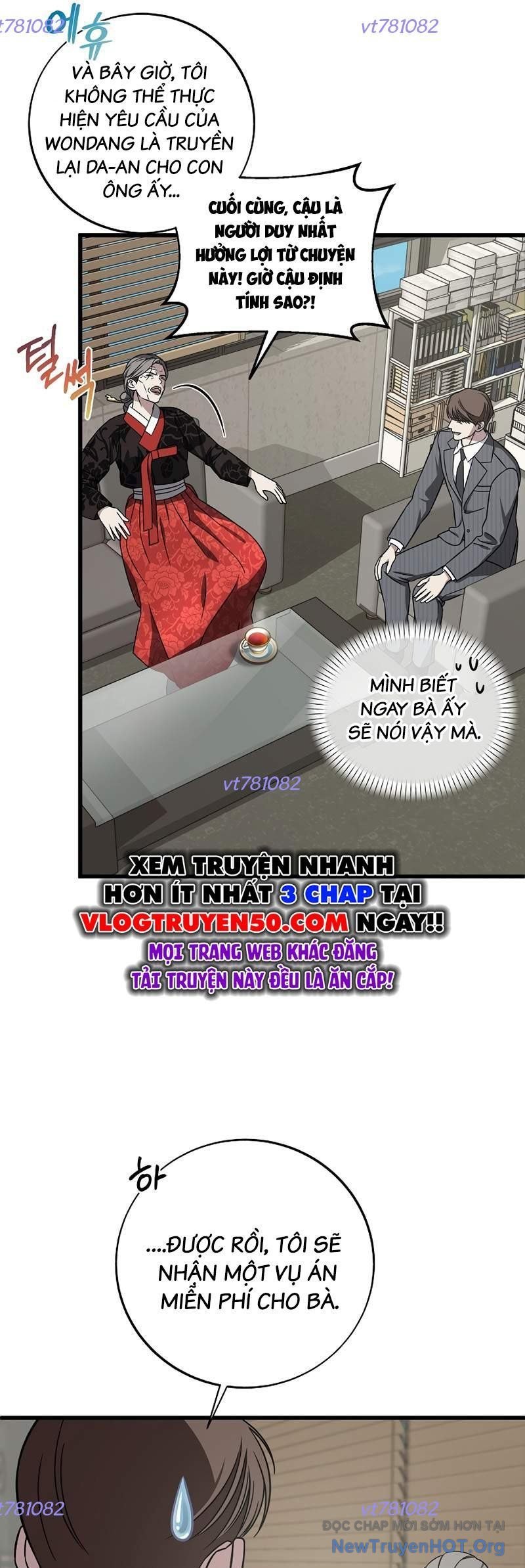 Chương 137 - Trang 5