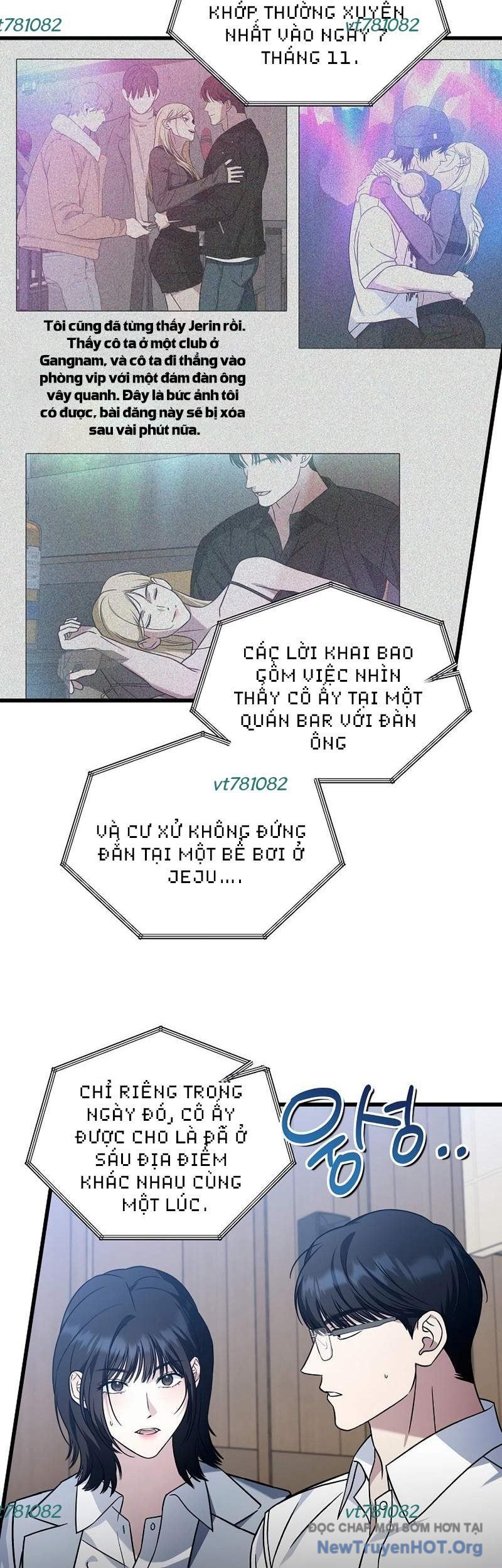 Chương 137 - Trang 42