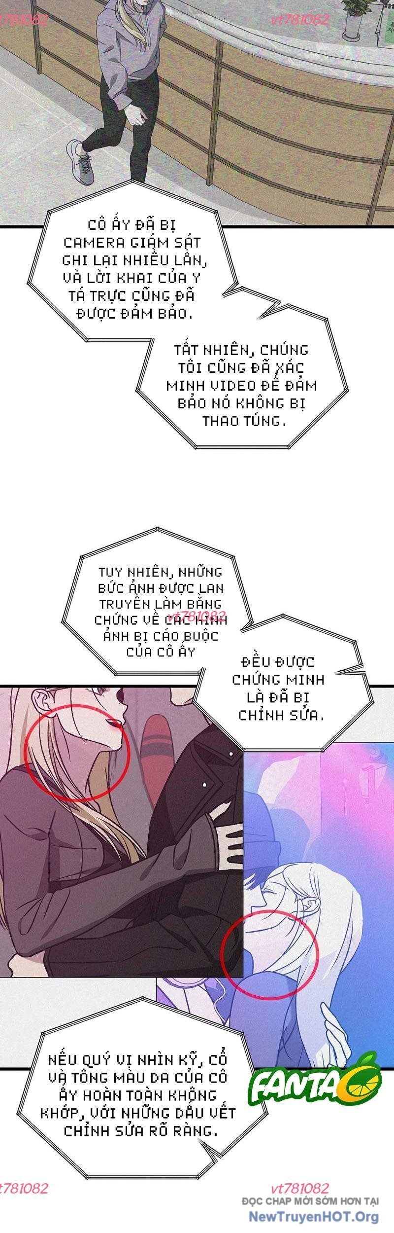 Chương 137 - Trang 44