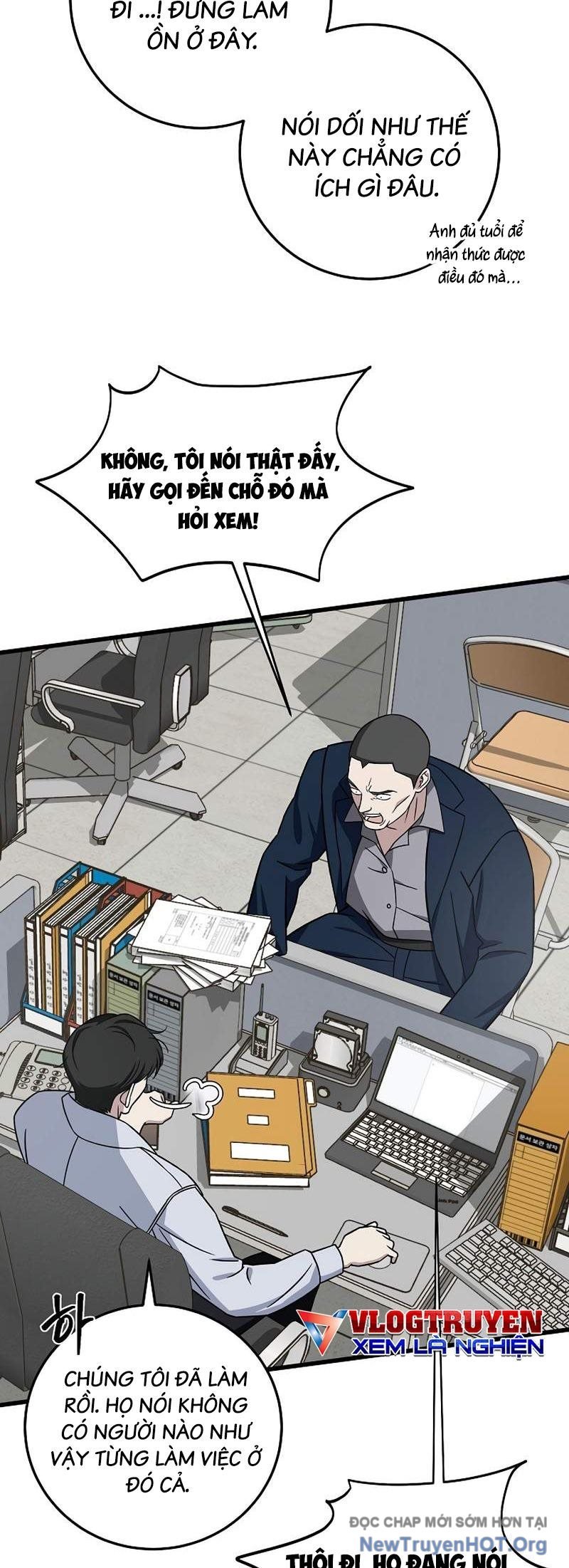 Chương 137 - Trang 47