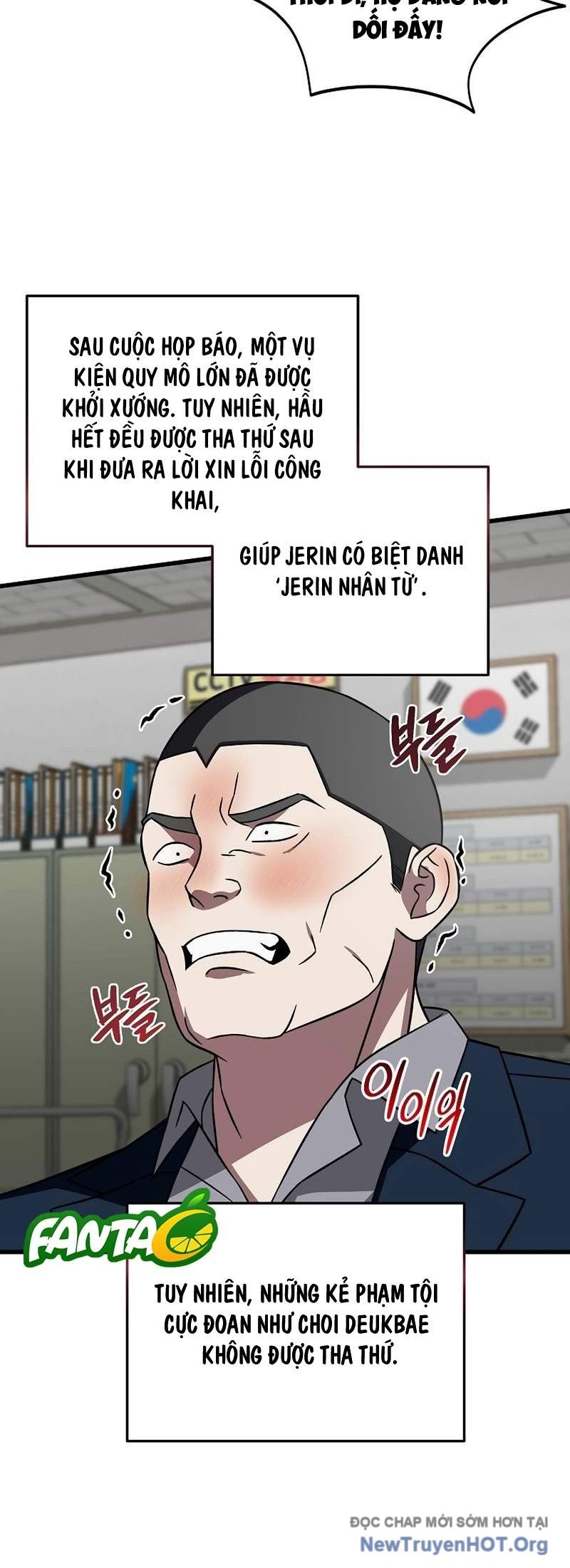 Chương 137 - Trang 48