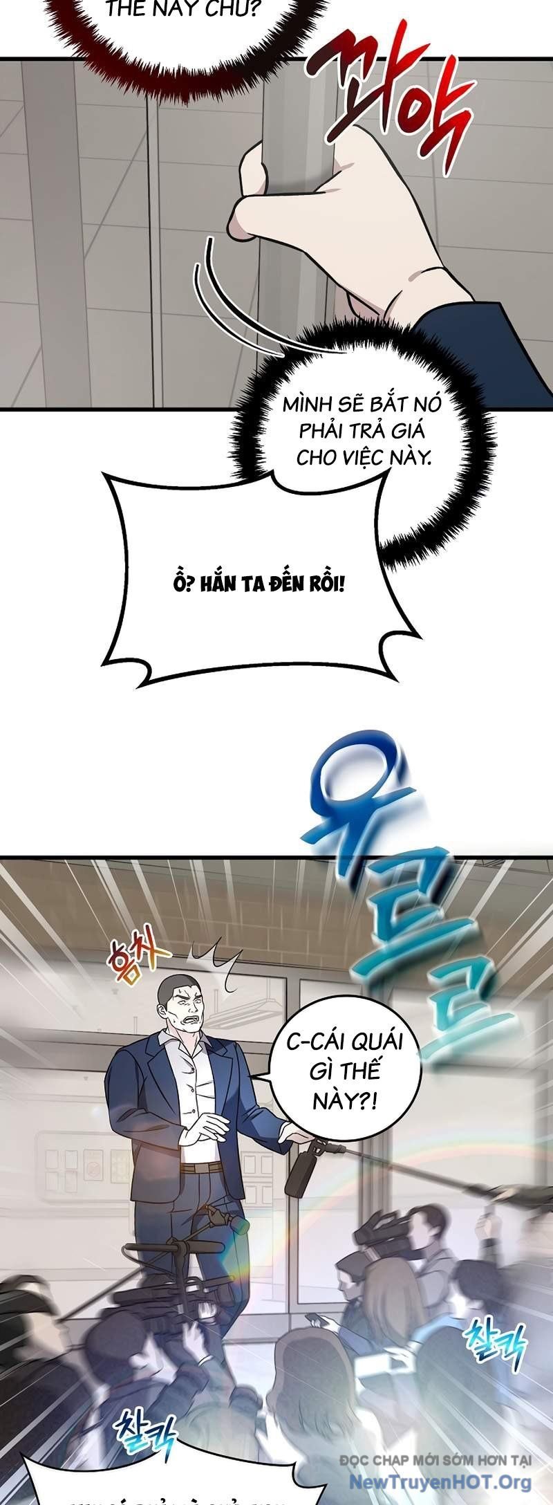 Chương 137 - Trang 50