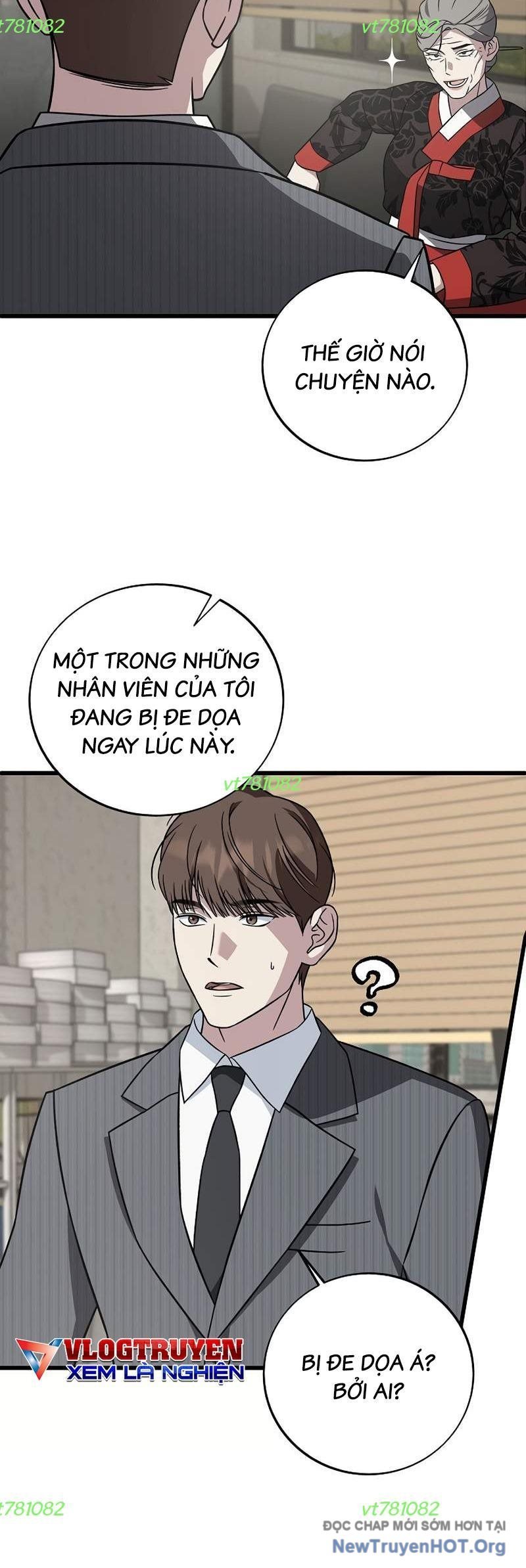 Chương 137 - Trang 6