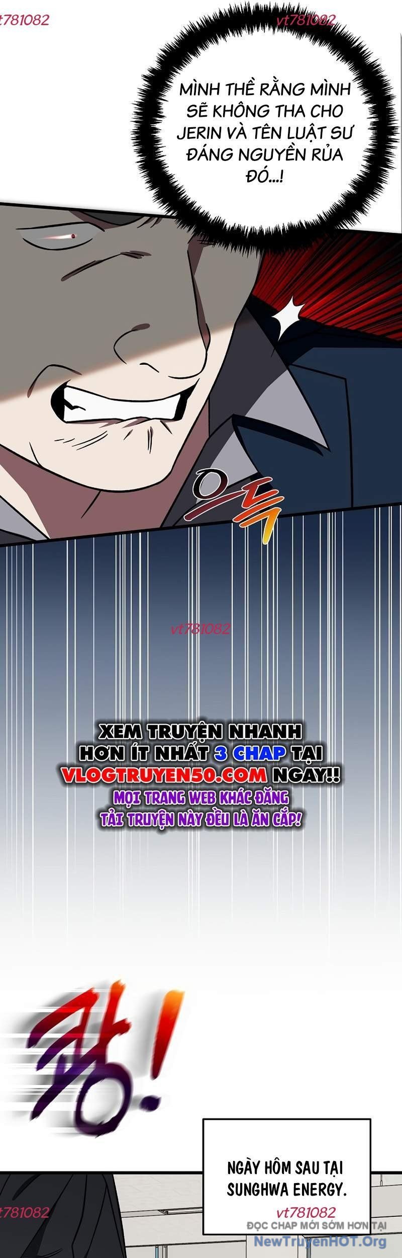 Chương 137 - Trang 53
