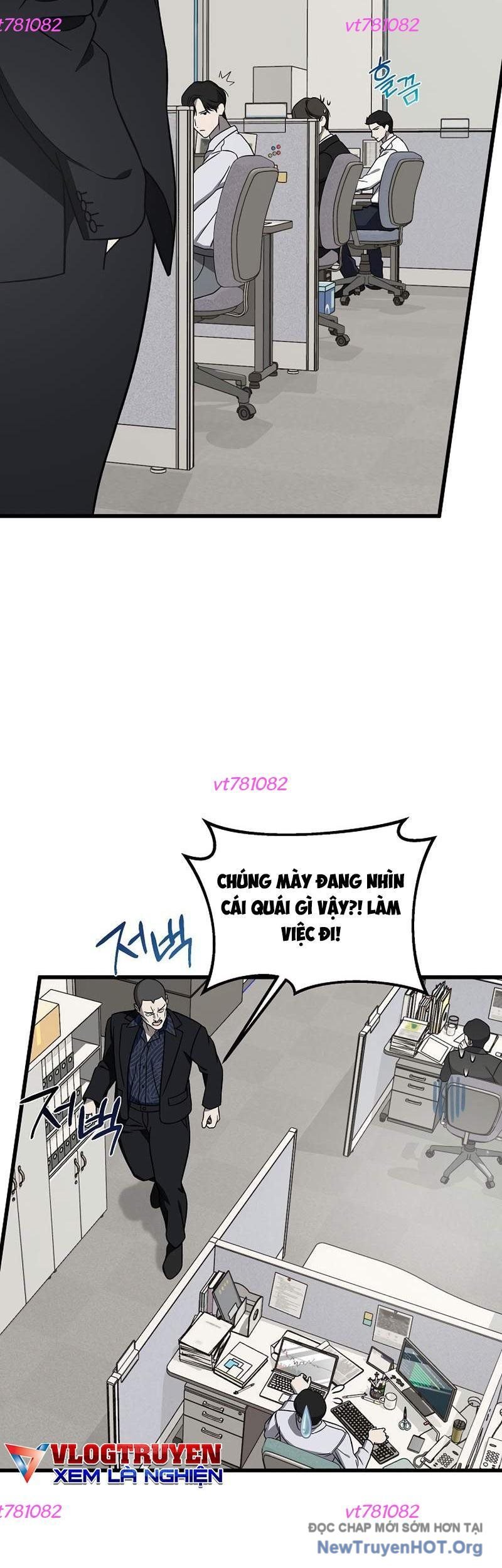 Chương 137 - Trang 54
