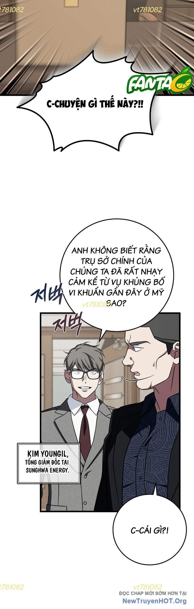 Chương 137 - Trang 56