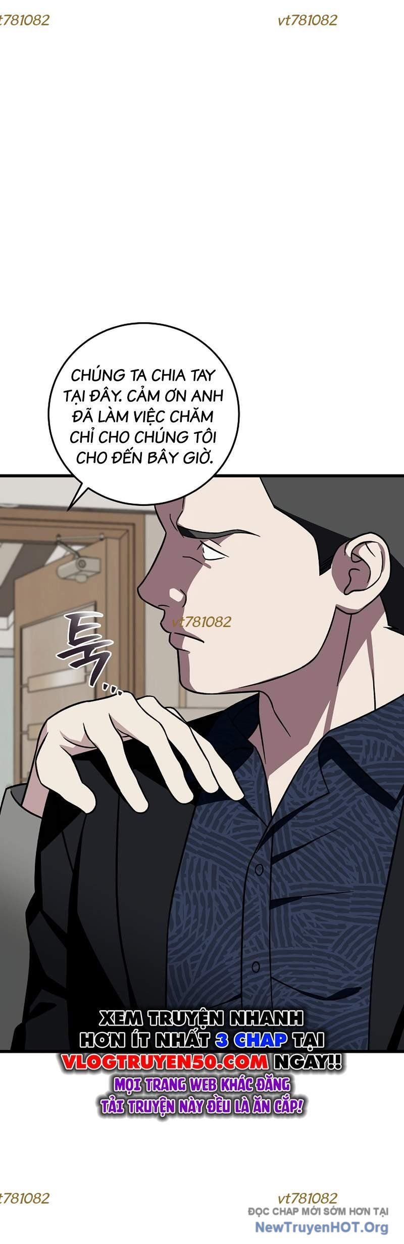 Chương 137 - Trang 57