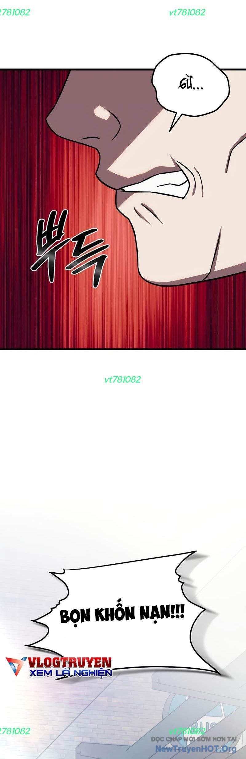 Chương 137 - Trang 58