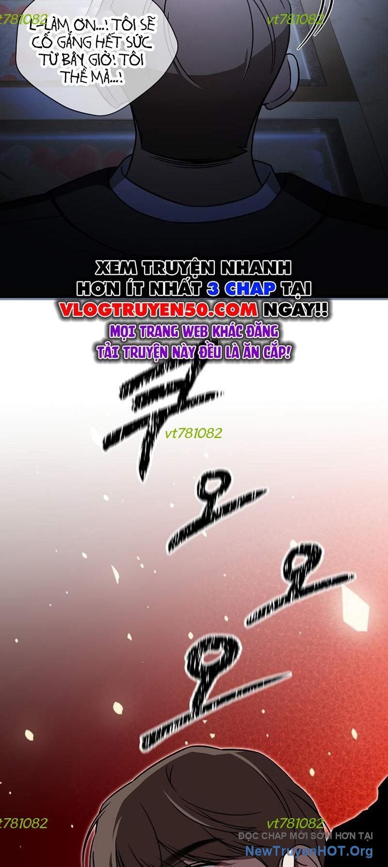 Chương 137 - Trang 62
