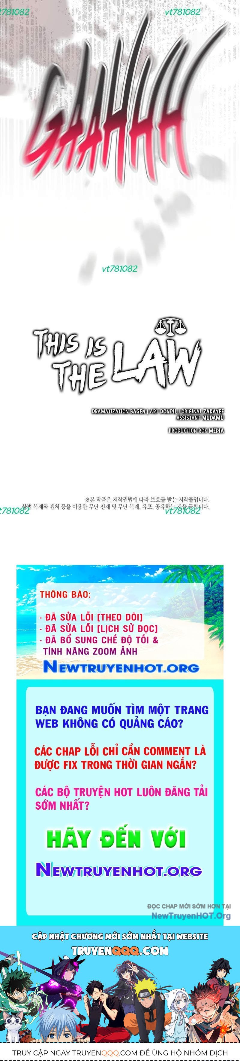 Chương 137 - Trang 64