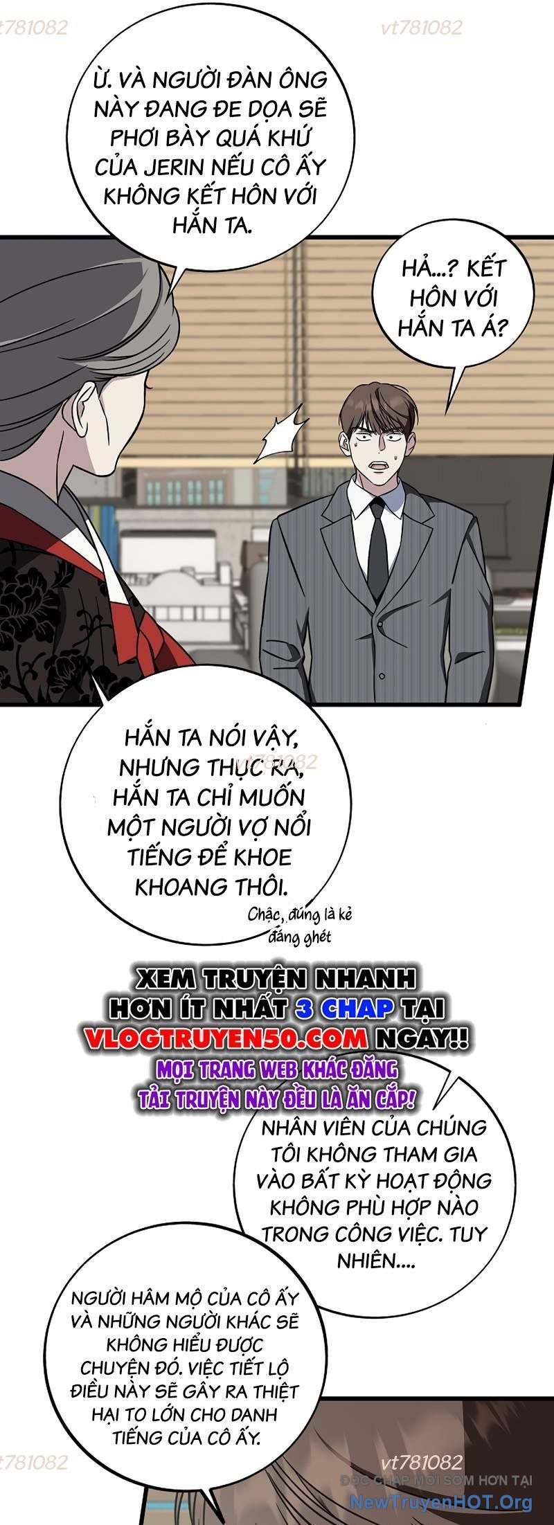 Chương 137 - Trang 9