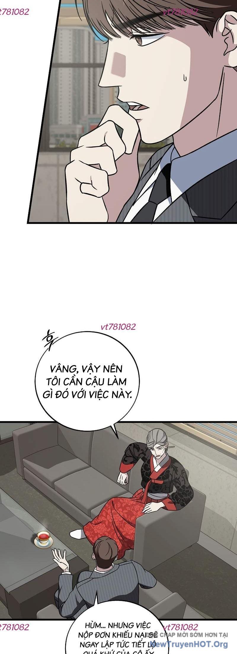 Chương 137 - Trang 10