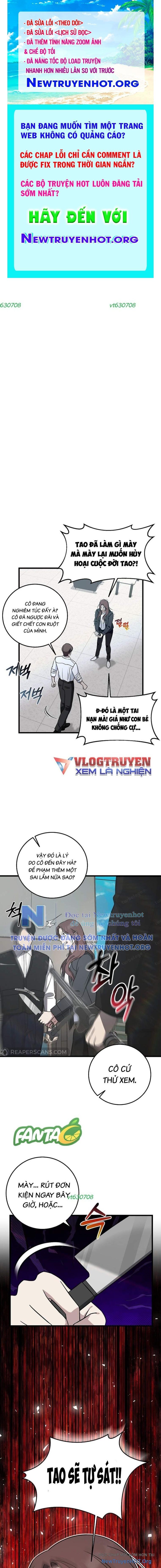 Chương 142 - Trang 1