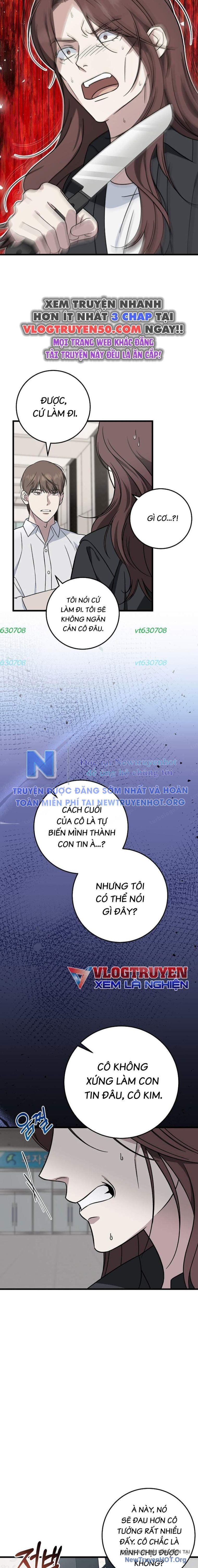 Chương 142 - Trang 2