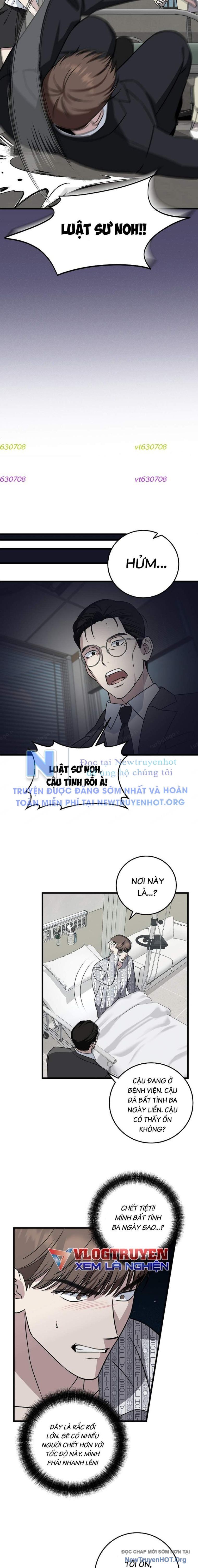 Chương 142 - Trang 12