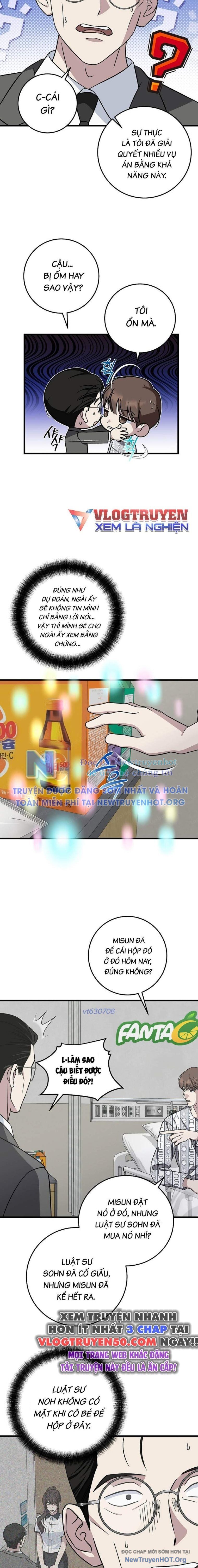 Chương 142 - Trang 14