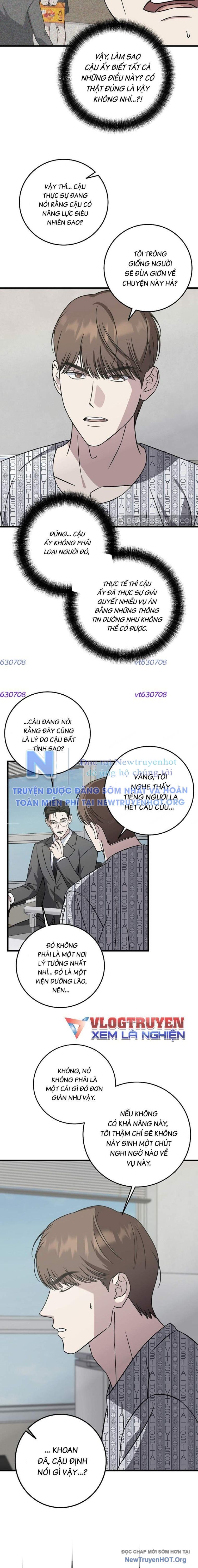 Chương 142 - Trang 15