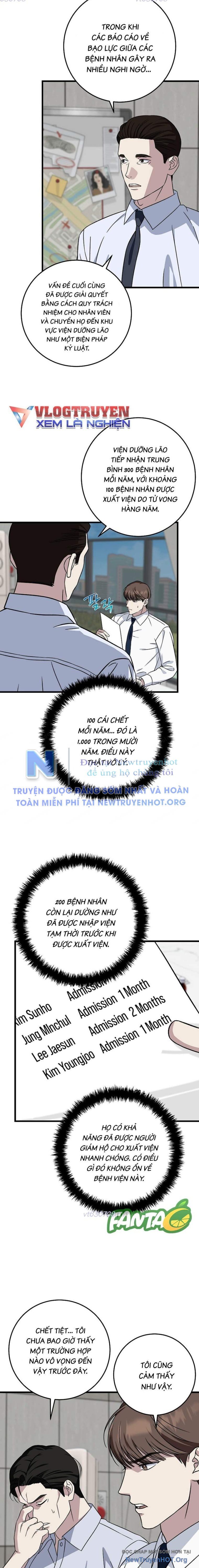 Chương 142 - Trang 17