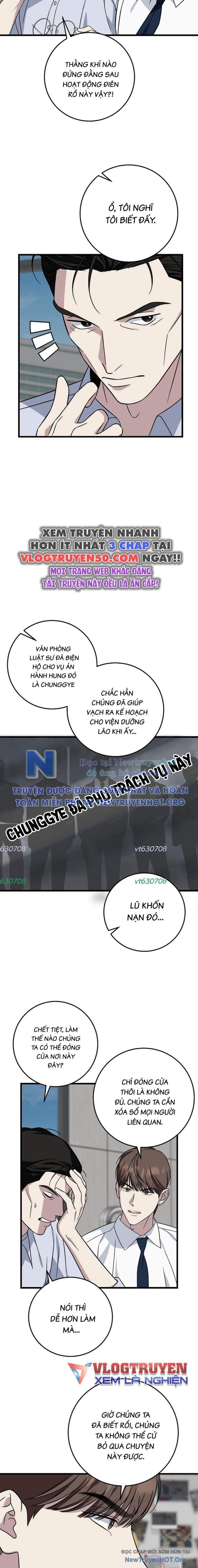 Chương 142 - Trang 18