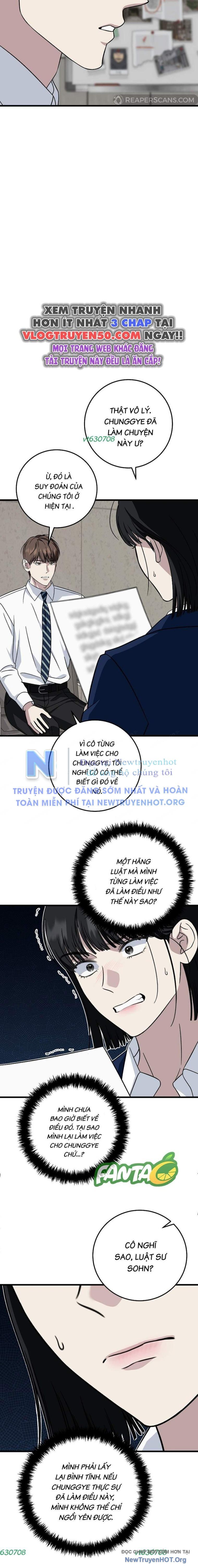 Chương 142 - Trang 19