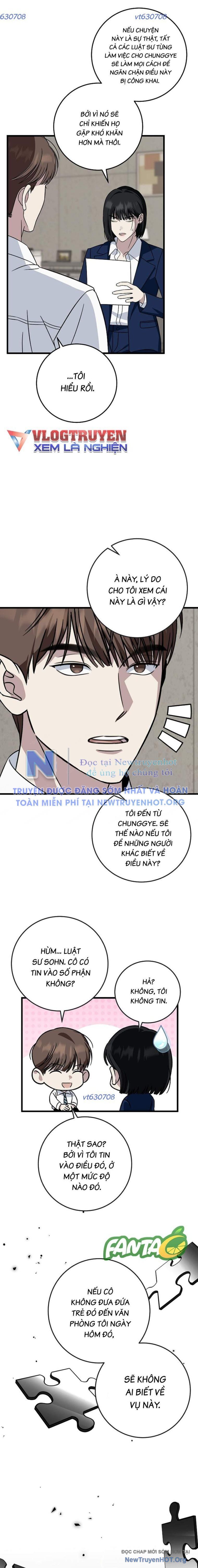 Chương 142 - Trang 20