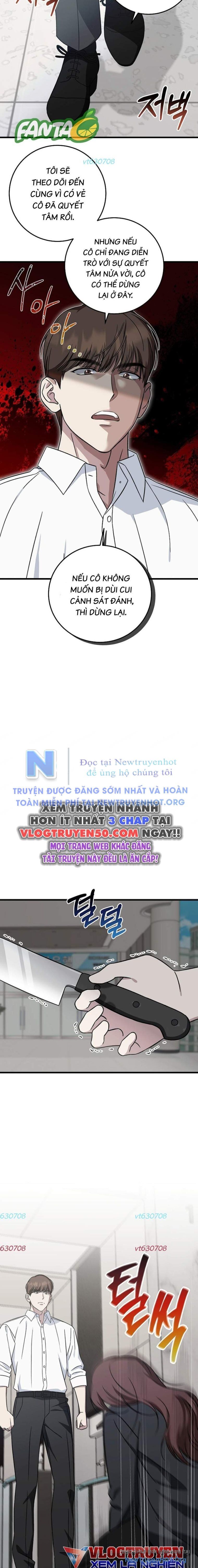 Chương 142 - Trang 3