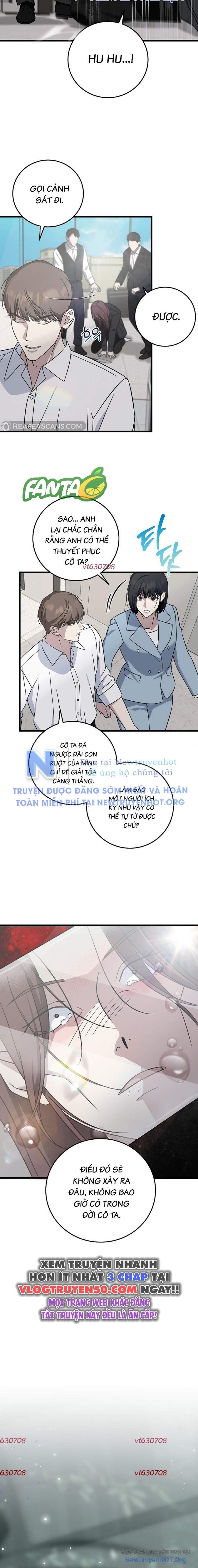 Chương 142 - Trang 4