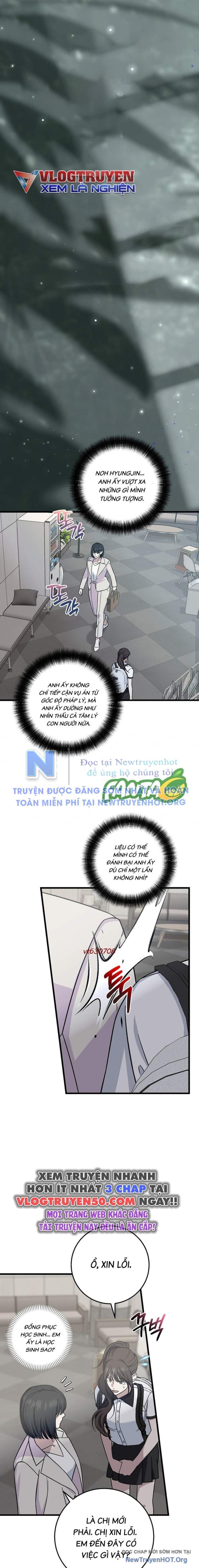 Chương 142 - Trang 5