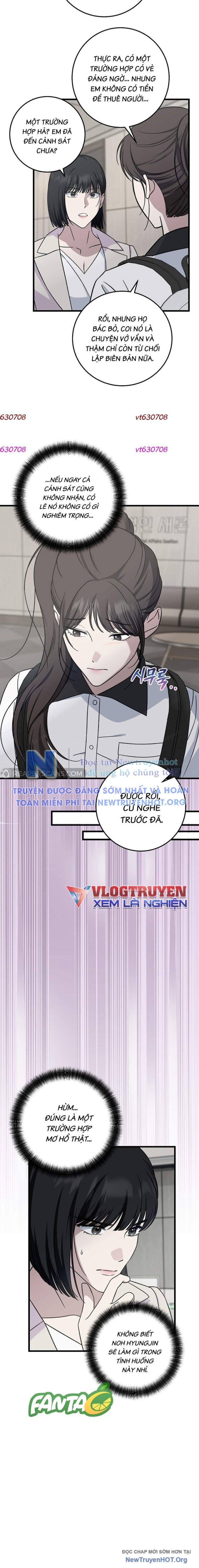 Chương 142 - Trang 6